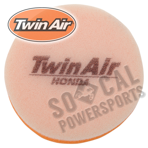 Twin Air - Twin Air Air Filter - 150318