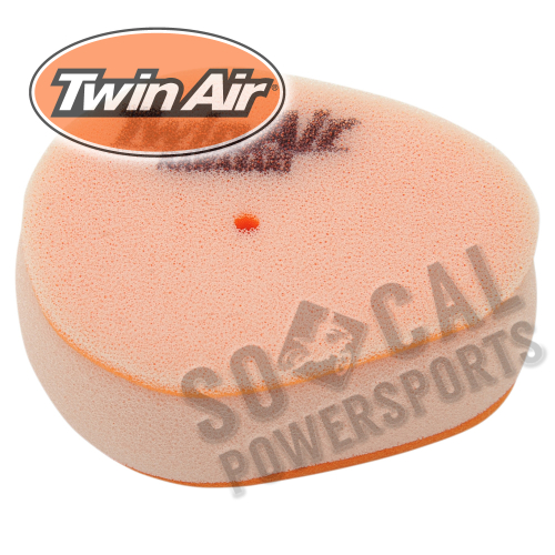 Twin Air - Twin Air Air Filter - 151338