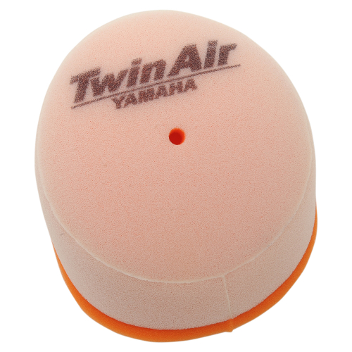 Twin Air - Twin Air Air Filter - 152206