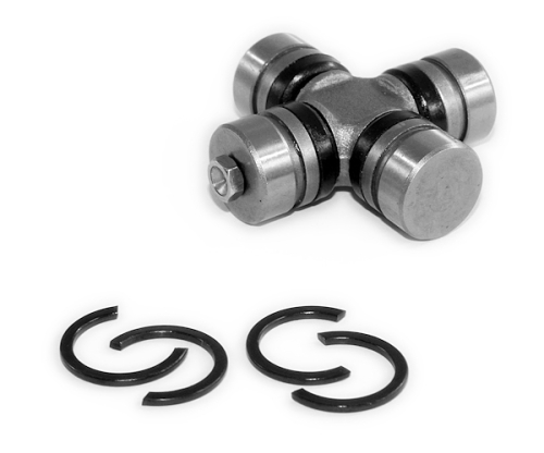 EPI - EPI Universal Joint - WE100285