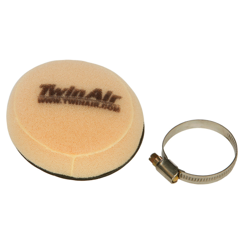 Twin Air - Twin Air Air Filter - Clamp On - 151334