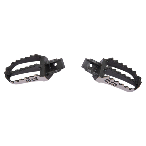 IMS - IMS Pro Series Footpegs - 293115-4