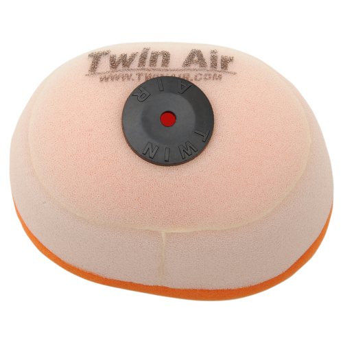 Twin Air - Twin Air Air Filter - 151602