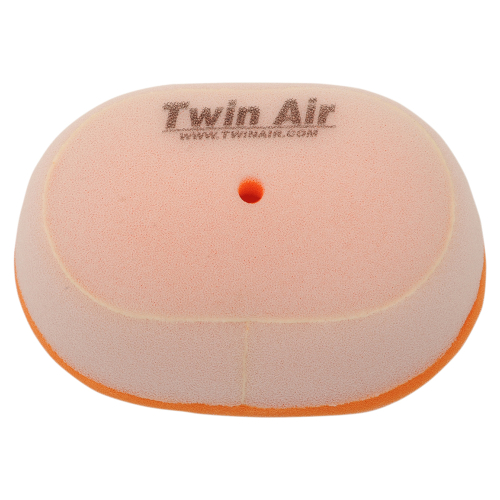Twin Air - Twin Air Air Filter - 152384