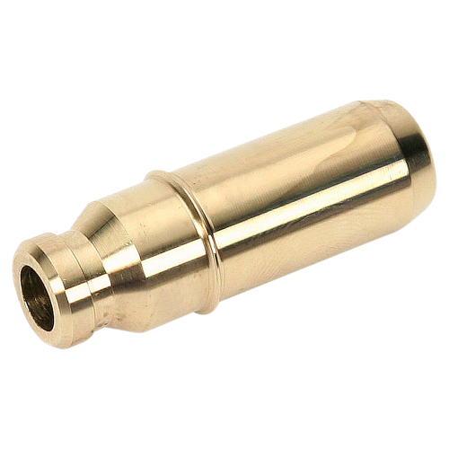 Kibblewhite Precision - Kibblewhite Precision Exhaust Valve Guide - 30-30740