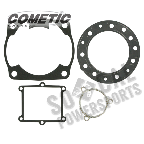 Cometic Gasket - Cometic Gasket Top End Gasket Kit - C7020