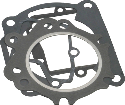 Cometic Gasket - Cometic Gasket Top End Gasket Kit - C7042