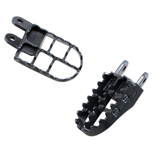 IMS - IMS Super-Stock Footpegs - 273113