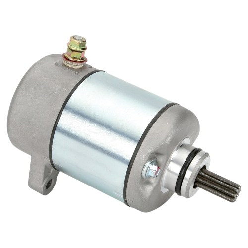 Ricks Motorsport Electric - Ricks Motorsport Electric Starter - 61-113