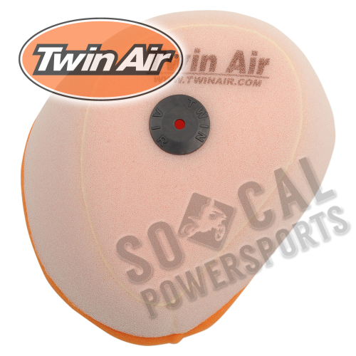 Twin Air - Twin Air Air Filter - 151119