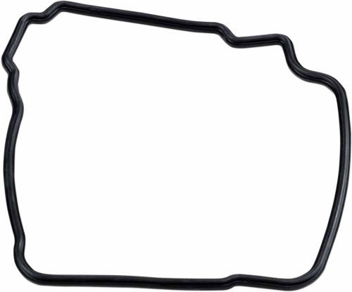 Moose Racing - Moose Racing Head Cover Gasket - 817867MSE