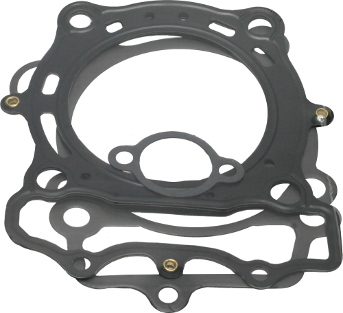 Cometic Gasket - Cometic Gasket Top End Gasket Kit - 79mm Bore - C3057