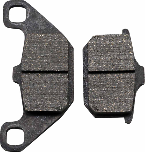 Galfer Brakes - Galfer Brakes Semi-Metallic Brake Pads - FD062G1054