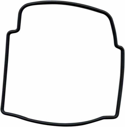 Moose Racing - Moose Racing Head Cover Gasket - 817851MSE