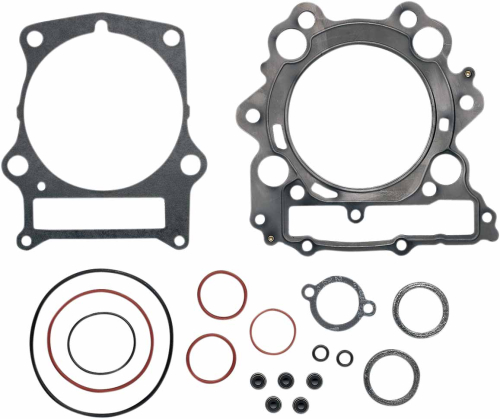 Moose Racing - Moose Racing Top End Gasket Kit - 810800MSE