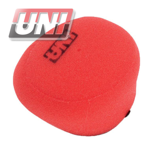 Uni - Uni Multi-Stage Competition Air Filter - NU-4105ST