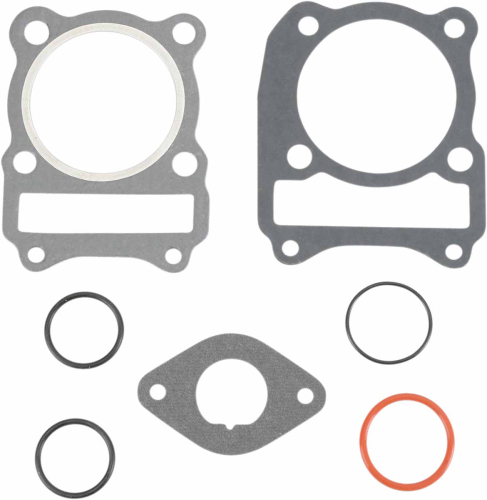 Moose Racing - Moose Racing Top End Gasket Kit - 810827MSE
