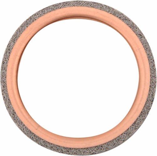 Moose Racing - Moose Racing Exhaust Gasket Kit - 823091MSE