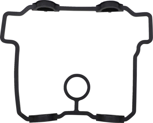 Moose Racing - Moose Racing Head Cover Gasket - 819200MSE