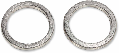 Moose Racing - Moose Racing Exhaust Gasket Kit - 823005MSE