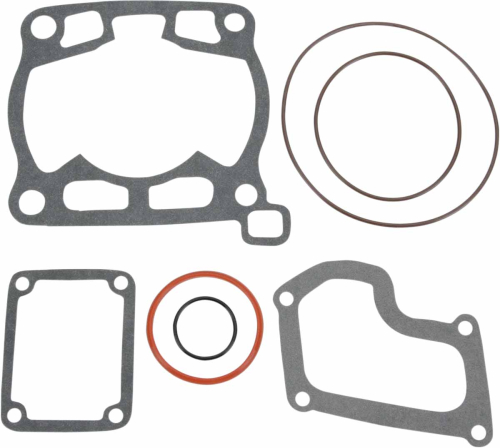Moose Racing - Moose Racing Top End Gasket Kit - 810544MSE