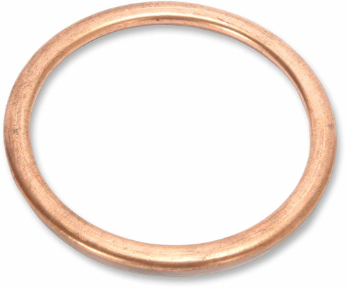 Moose Racing - Moose Racing Exhaust Gasket Kit - 823078MSE