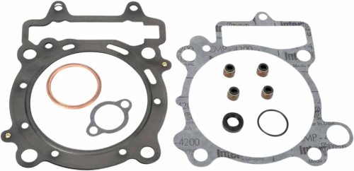 Moose Racing - Moose Racing Top End Gasket Kit - 810469MSE