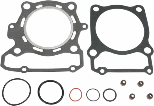 Moose Racing - Moose Racing Top End Gasket Kit - 810461MSE