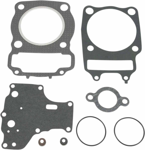 Moose Racing - Moose Racing Top End Gasket Kit - 810836MSE