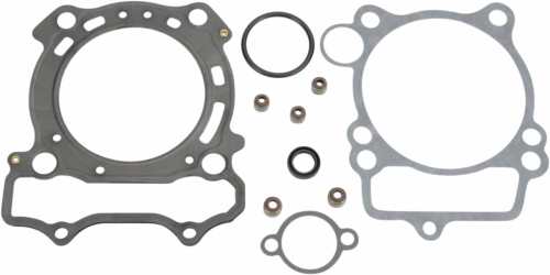 Moose Racing - Moose Racing Top End Gasket Kit - 810671MSE
