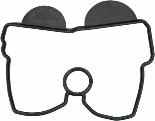 Moose Racing - Moose Racing Head Cover Gasket - 817846MSE