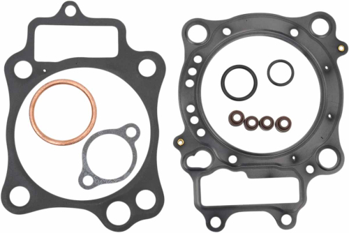 Moose Racing - Moose Racing Top End Gasket Kit - 810285MSE