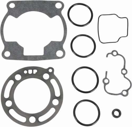 Moose Racing - Moose Racing Top End Gasket Kit - 810411MSE