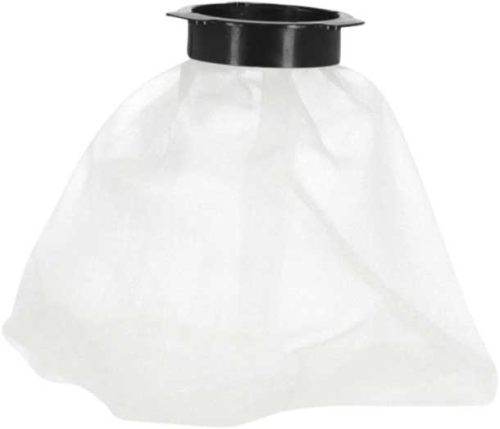 Acerbis - Acerbis Fuel Tank Filter - 2856880002