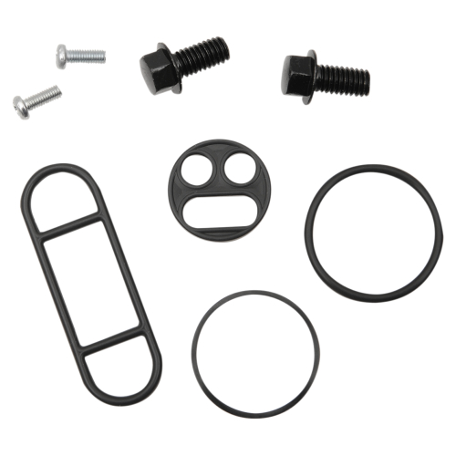 All Balls - All Balls Fuel Petcock Repair Kit - 60-1085