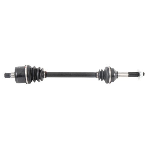 All Balls - All Balls 8Ball Extreme Duty Axle - TRK-KW-8-319