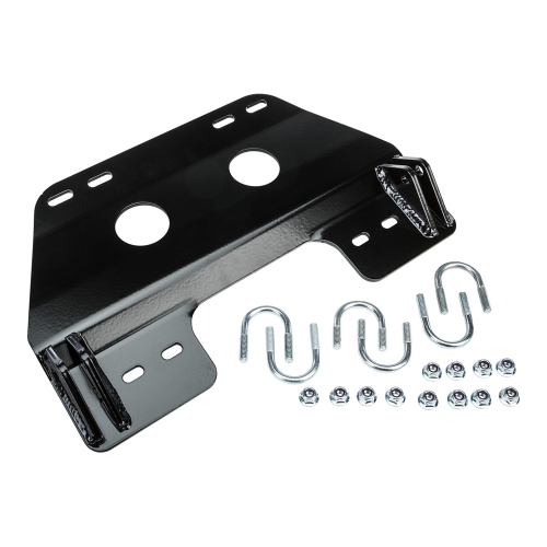 KFI Products - KFI Products Plow Mount - 105800