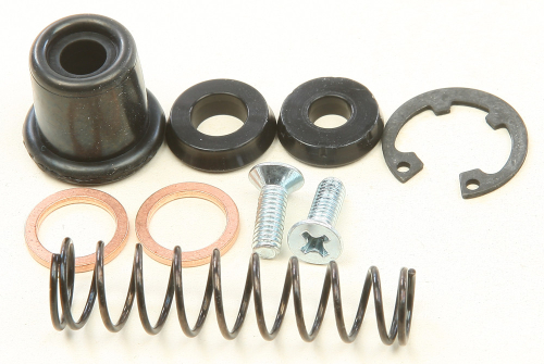 All Balls - All Balls Master Cylinder Rebuild Kit - 18-1072