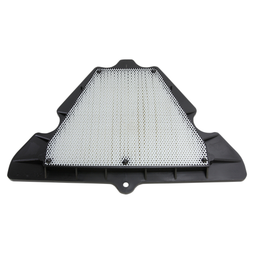 HiFlo - HiFlo Air Filter - HFA2920