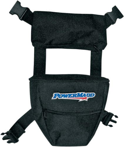Powermadd - Powermadd HatSack Deluxe - 73602