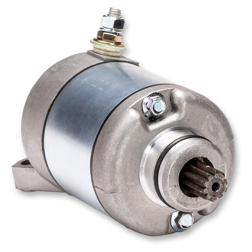 Ricks Motorsport Electric - Ricks Motorsport Electric Starter - 61-110