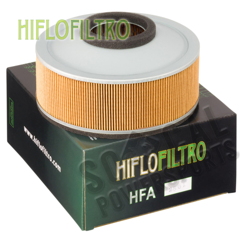 HiFlo - HiFlo Air Filter - HFA2801