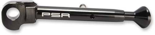 PSR - PSR Adjustable Kickstand - Black - 07-01108-22