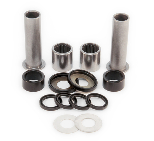 EPI - EPI Swingarm Repair Kit - WE347065
