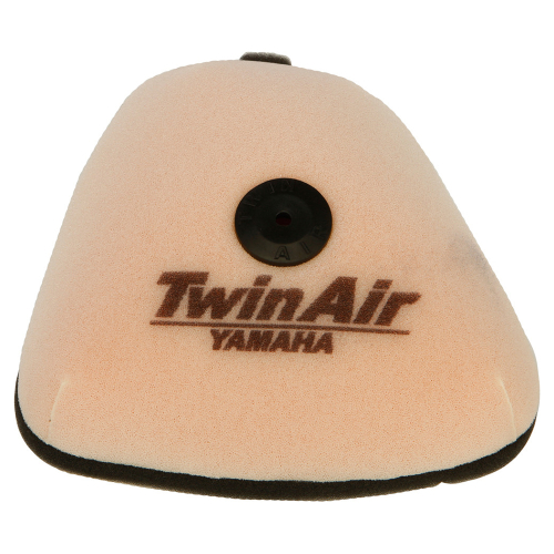 Twin Air - Twin Air Replacement Air Filter for Power Flow Kit - 152219FR