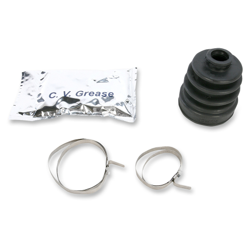 All Balls - All Balls CV Boot Kit - 19-5010