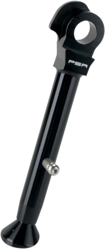 PSR - PSR Adjustable Kickstand - Black - 07-01101-22