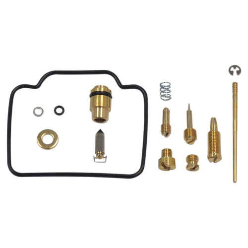 Shindy - Shindy Carburetor Repair Kit - 03-425