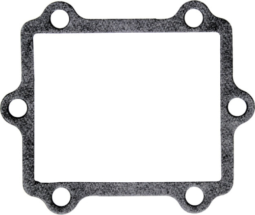 Moto Tassinari - Moto Tassinari Replacement Gasket for V-Force 4R Reed Valve System - G426-K
