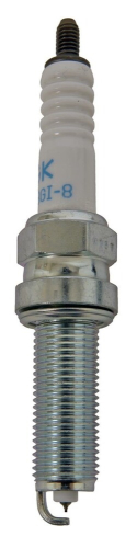 NGK - NGK Standard Spark Plug - LMAR8GI - 92729